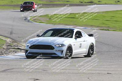 media/Jan-10-2026-Turn8 Trackdays (Sat) [[448b66da83]]/Purple/Session 3 (Off Ramp)/